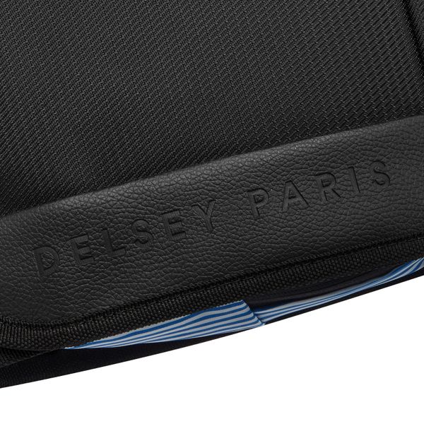 DELSEY MONTMARTRE 3 NECESER