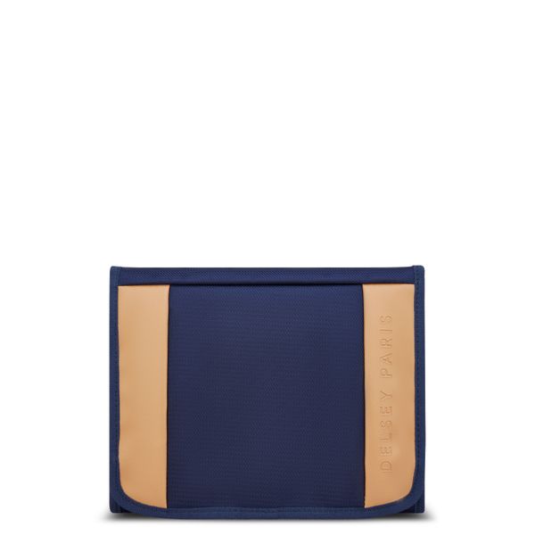 DELSEY MONTMARTRE 3 NECESER