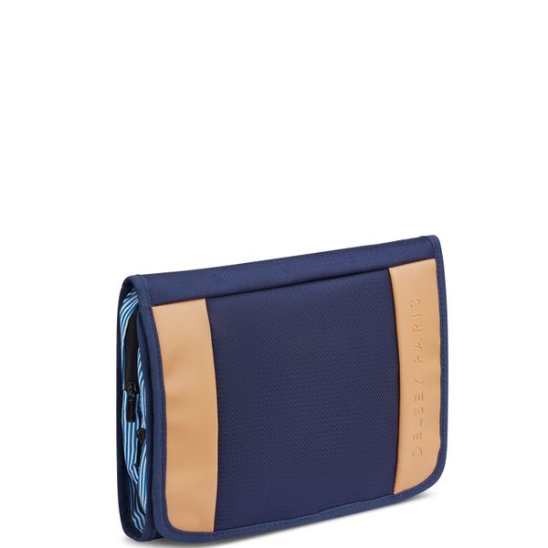 DELSEY MONTMARTRE 3 NECESER