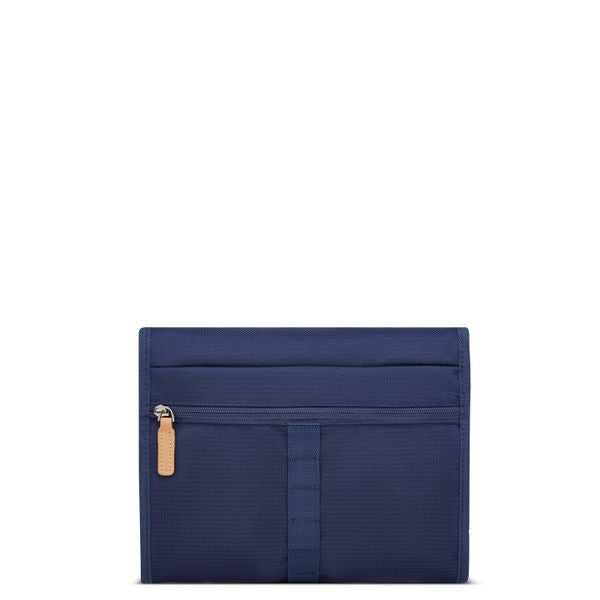 DELSEY MONTMARTRE 3 NECESER