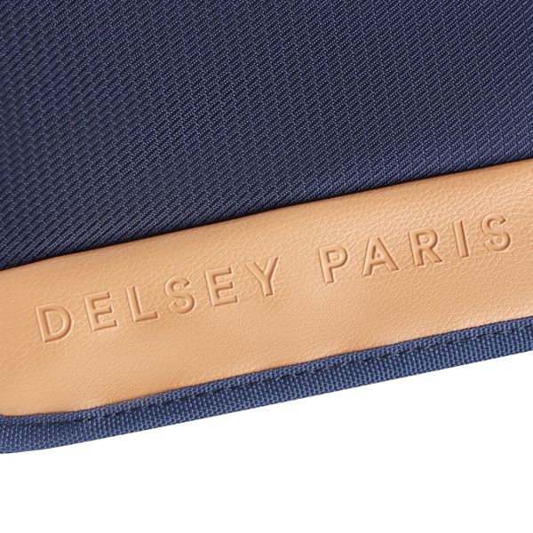 DELSEY MONTMARTRE 3 NECESER
