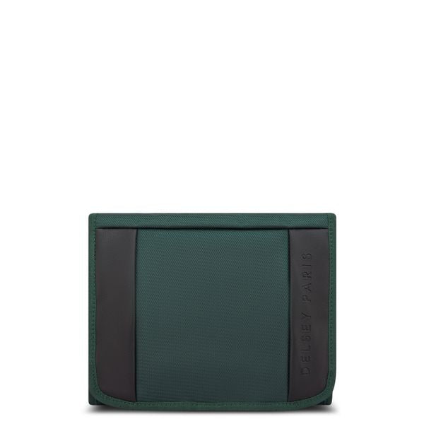 DELSEY MONTMARTRE 3 NECESER