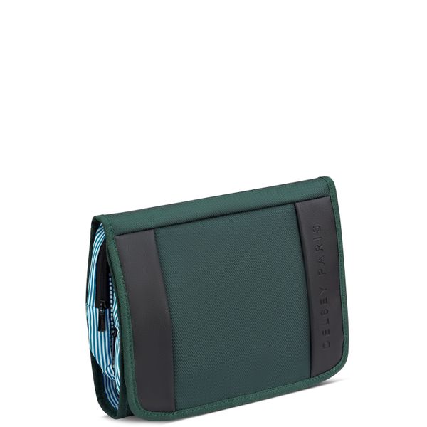 DELSEY MONTMARTRE 3 NECESER