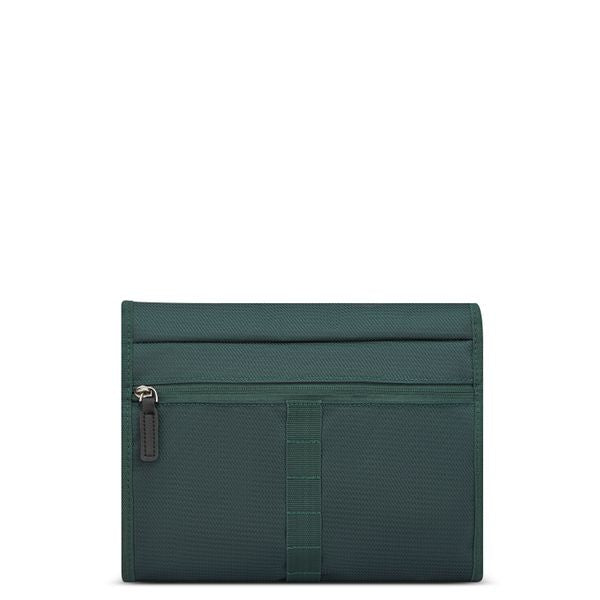 DELSEY MONTMARTRE 3 NECESER