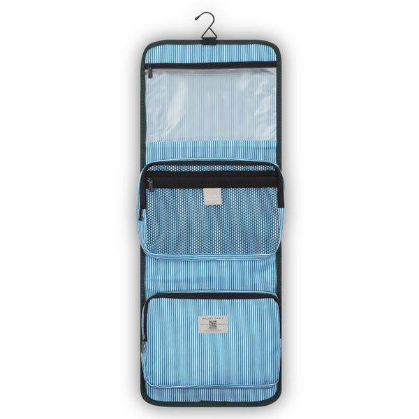 DELSEY MONTMARTRE 3 NECESER