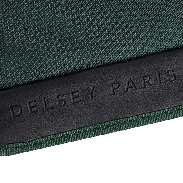 DELSEY MONTMARTRE 3 NECESER