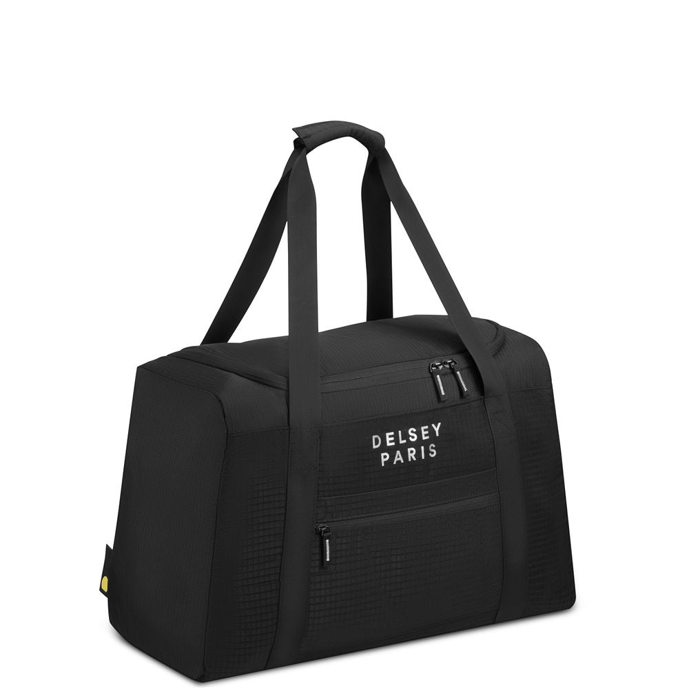 DELSEY BOLSA DE VIAJE NOMADE PLEGABLE TALLA S