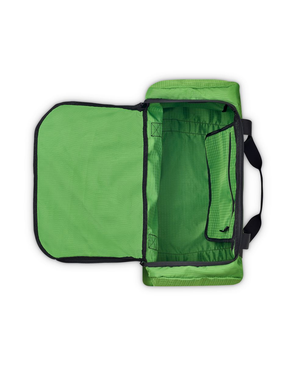 DELSEY BOLSA DE VIAJE NOMADE PLEGABLE TALLA S