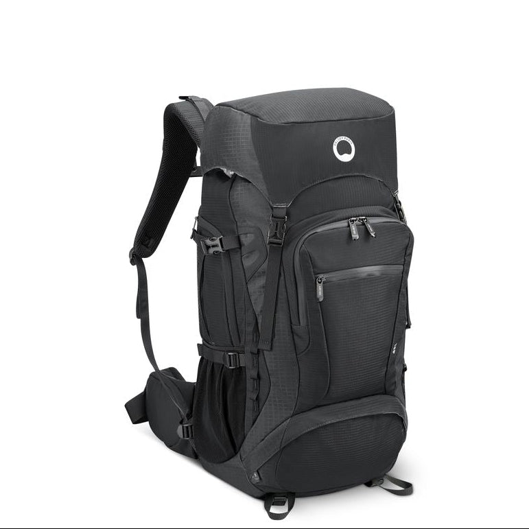 DELSEY NOMADE-REPU, RINTA- JA VYÖTÄRITYSPIDELLÄ 2