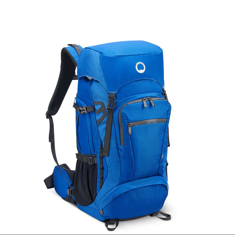 DELSEY NOMADE-REPU, RINTA- JA VYÖTÄRITYSPIDELLÄ 2