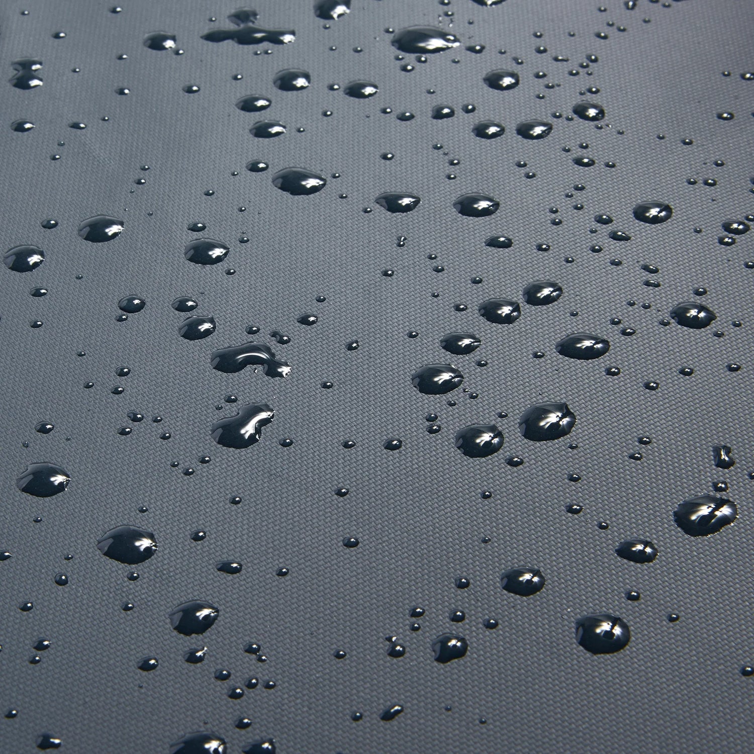 DELSEY PARVIS +. SAC À DOS IMPERMÉABLE WPS 2 COMPARTIMENTS 17,3''