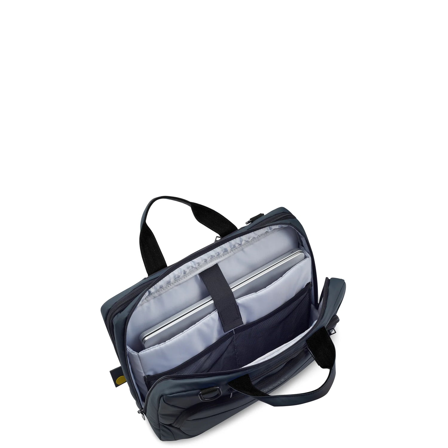 DELSEY PARVIS PLUS MALETÍN IMPERMEABLE TALLA L