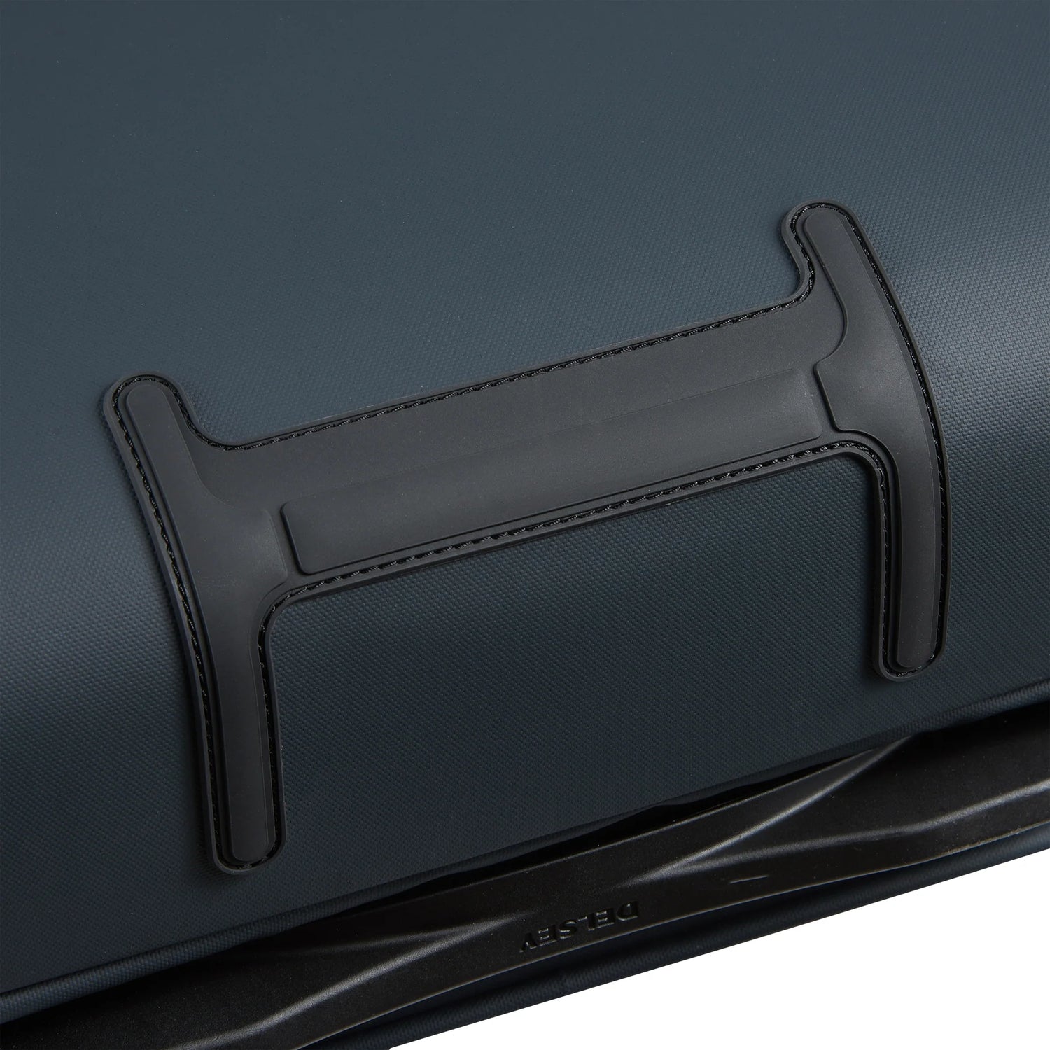 DELSEY PARVIS +. PILOT TROLLEY WATERPROOF CABIN SIZE L