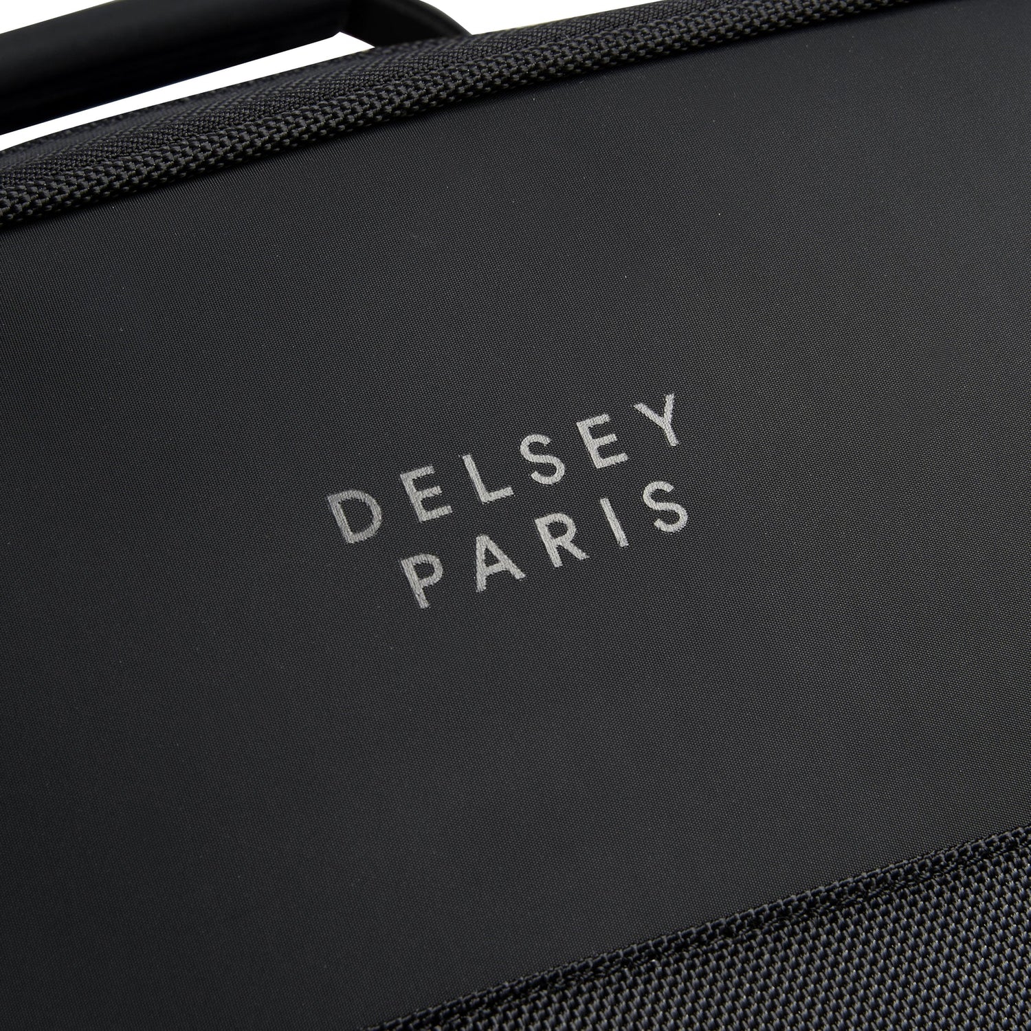DELSEY PARVIS PLUS MOCHILA WPS 2 COMPARTIMENTOS 17.3"