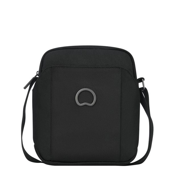 DELSEY PICPUS BOLSO VERTICAL MINI CON 1 COMPARTIMENTO