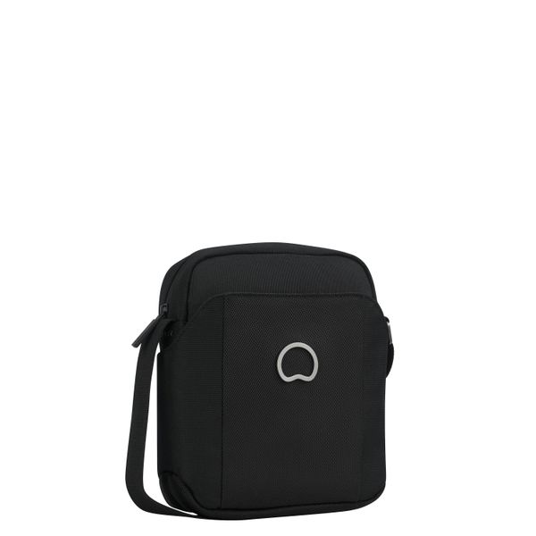 DELSEY PICPUS BOLSO VERTICAL MINI CON 1 COMPARTIMENTO