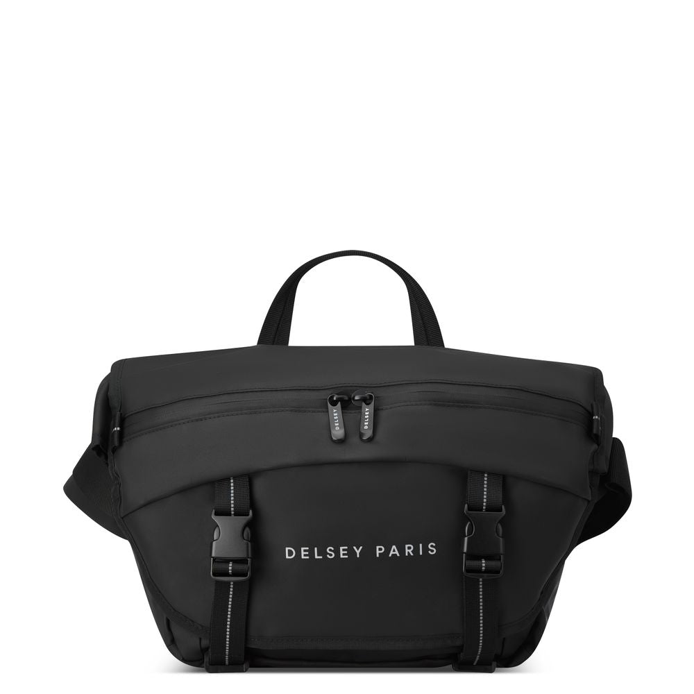 DELSEY RASPAIL. MINI BAG