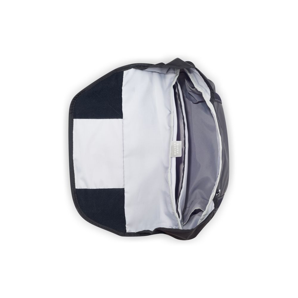 DELSEY RASPAIL. MINI BAG