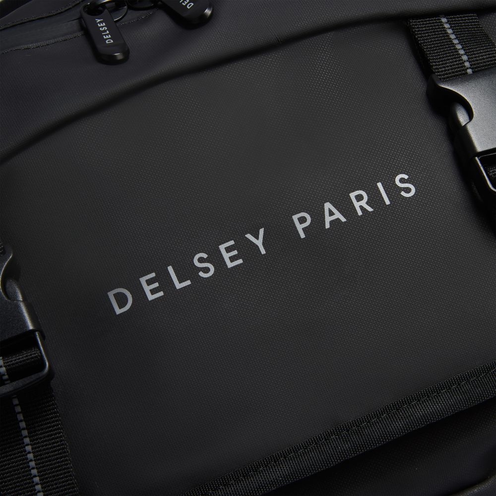 DELSEY RASPAIL. MINI BAG