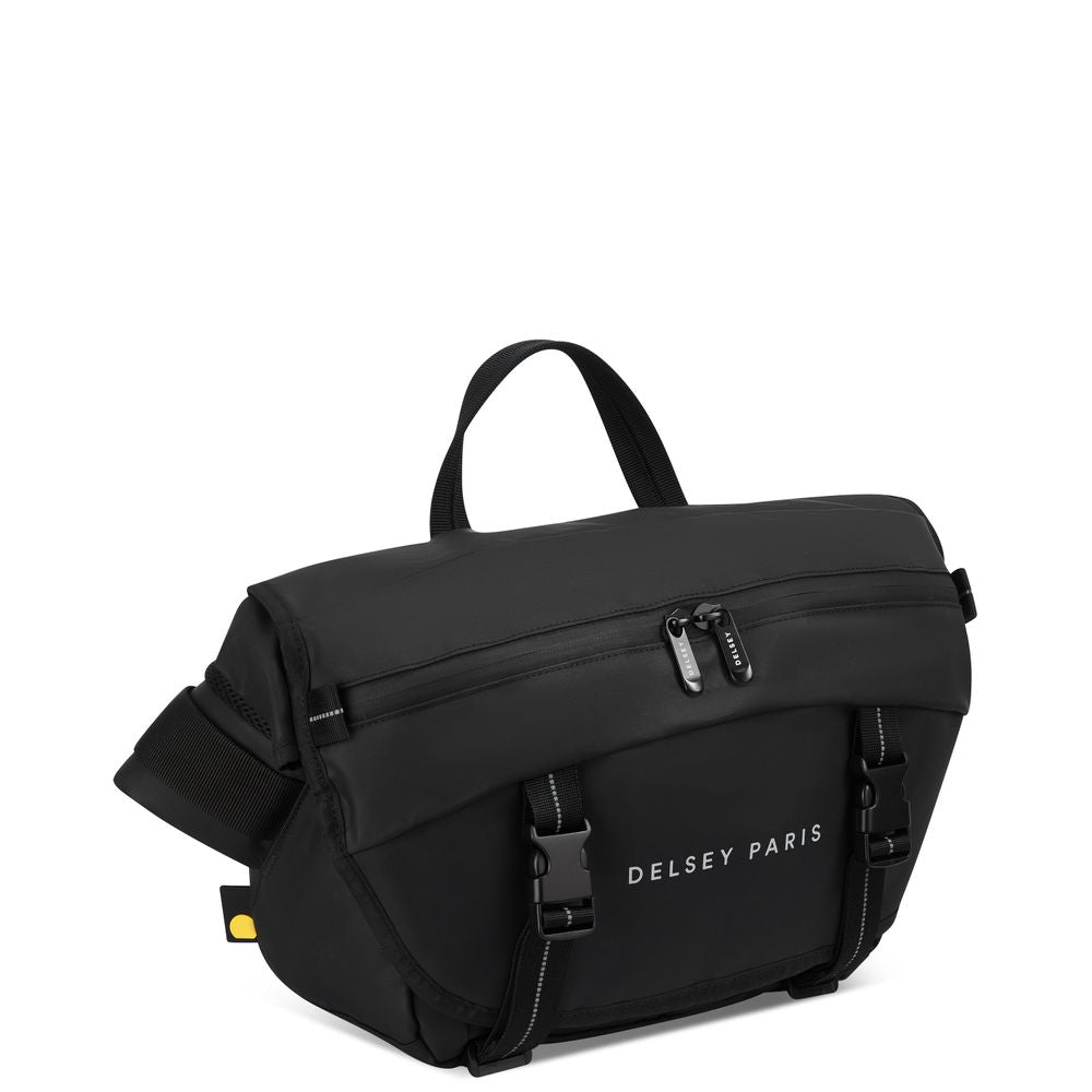 DELSEY RASPAIL. MINI BAG
