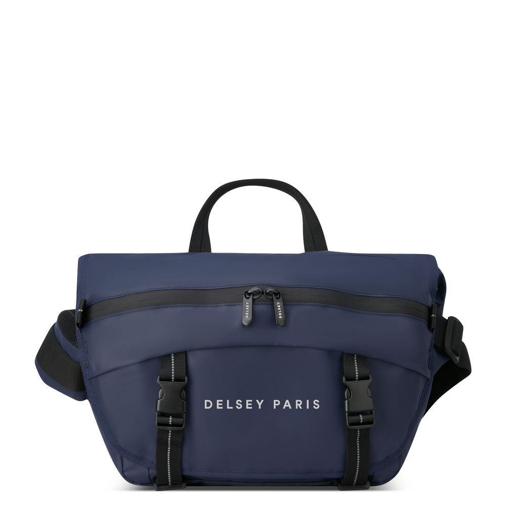 DELSEY RASPAIL. MINI BAG