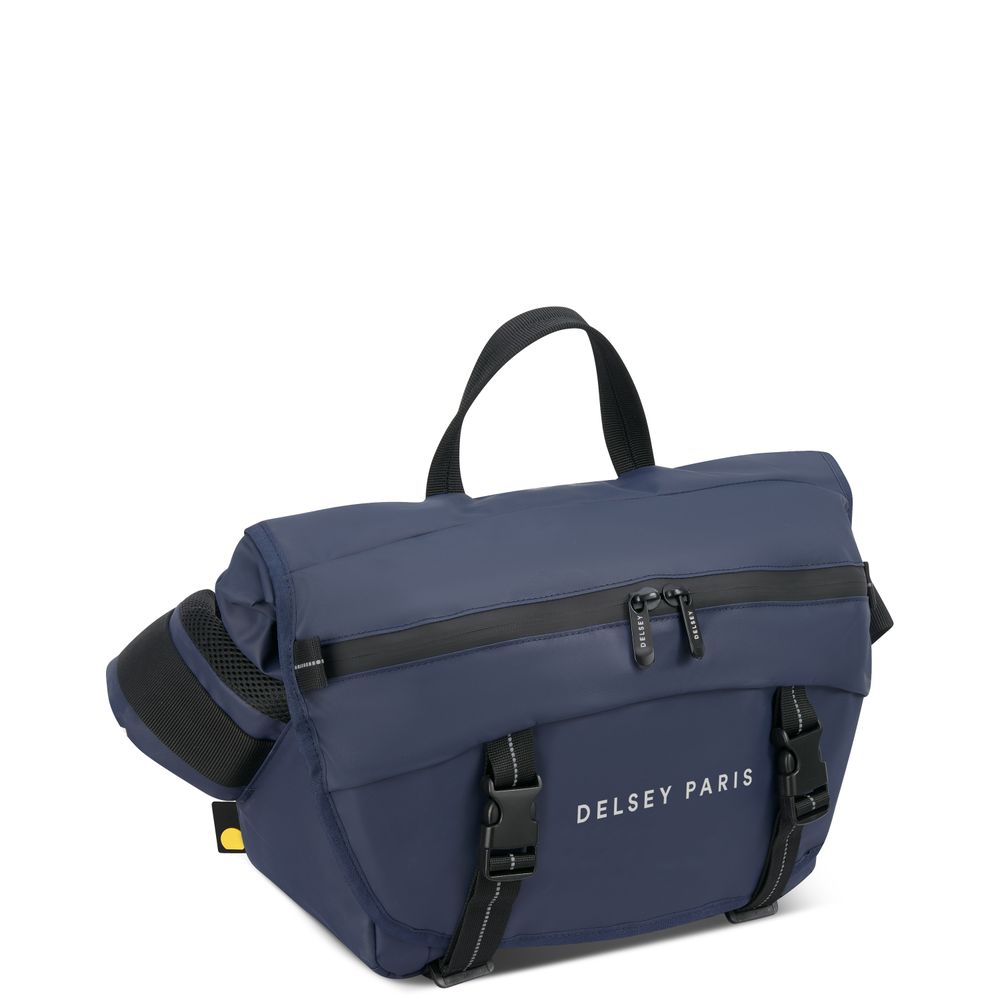 DELSEY RASPAIL. MINI BAG