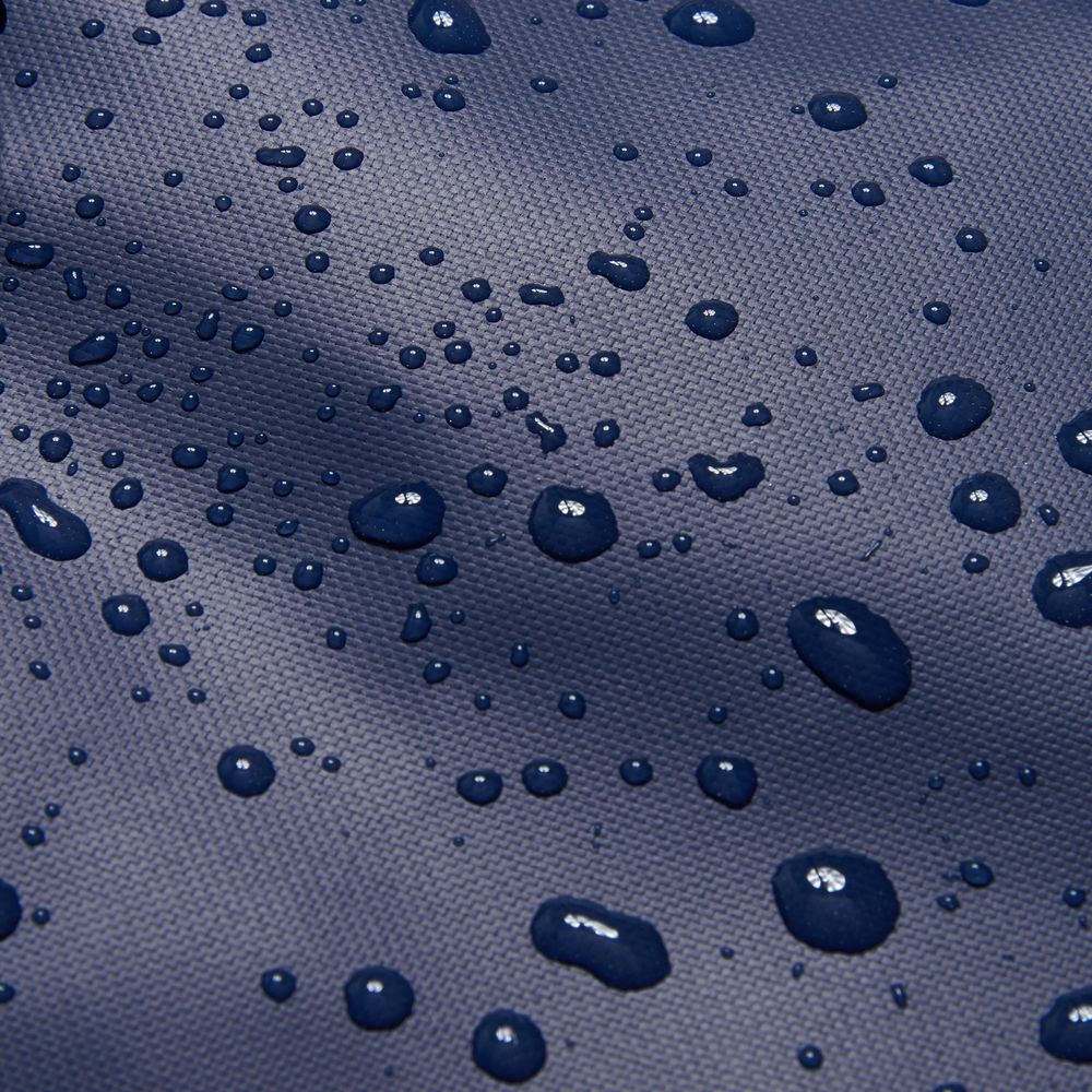 DELSEY RASPAIL. MESSENGER BAG