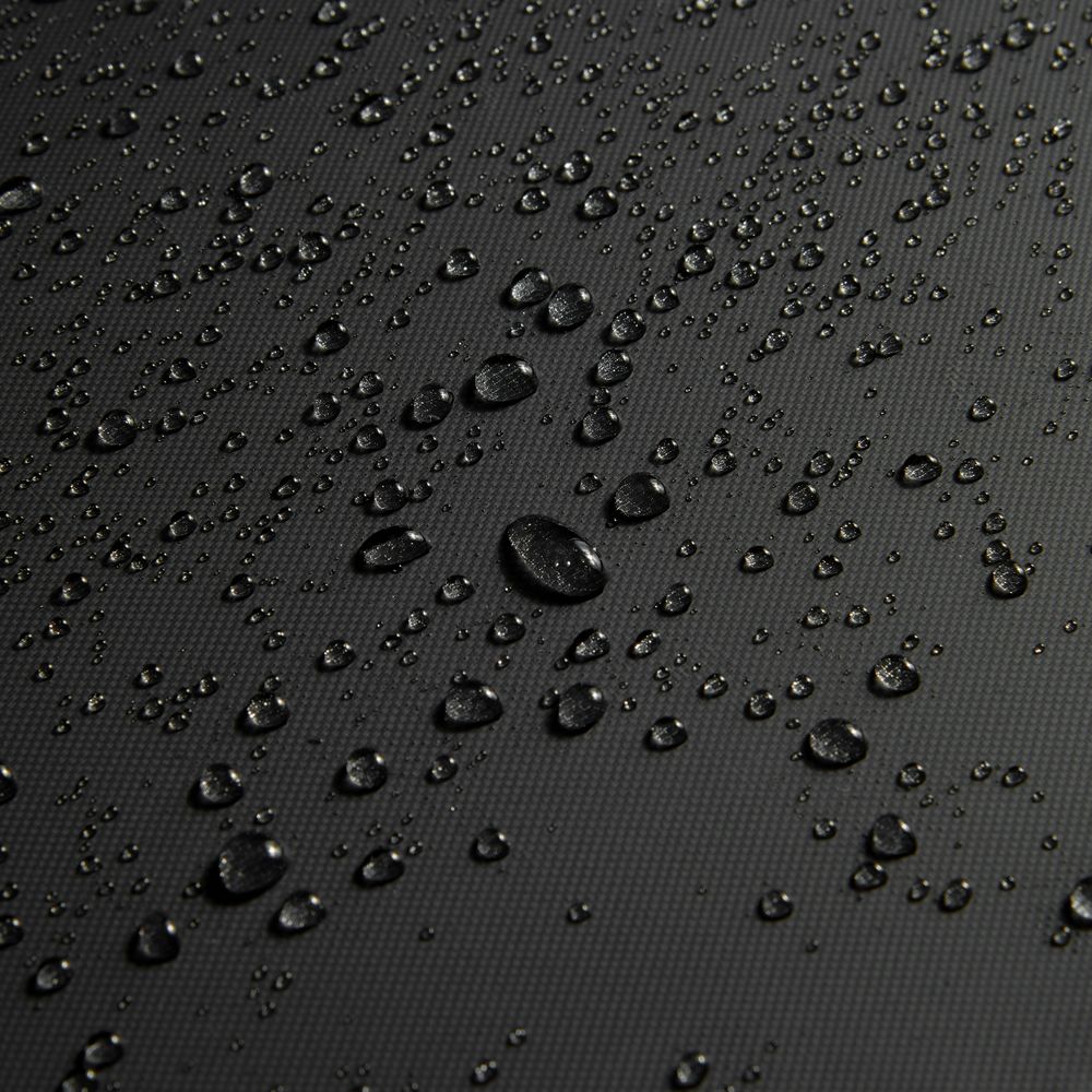 DELSEY RASPAIL. BOLSA TROLLEY MET 2 WIELEN VOOR DIEREN