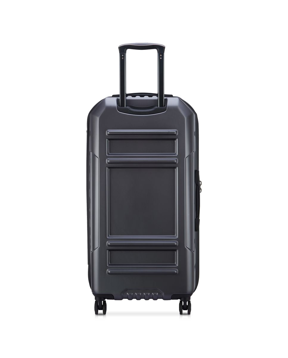DELSEY REMPART TRUNK XL EXPANDIBLE 80CM