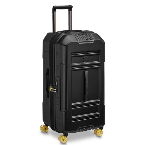 DELSEY REMPART 2.0 TROLLEY EXPANDIBLE 80cm