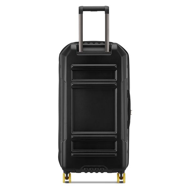 DELSEY REMPART 2.0 TROLLEY EXPANDIBLE 80cm
