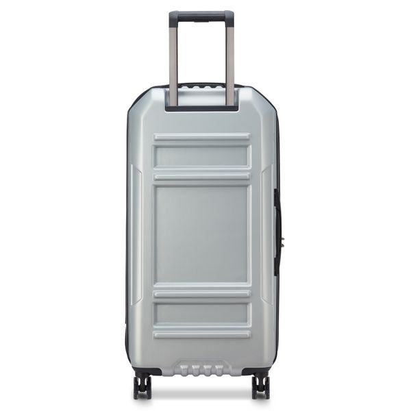 DELSEY REPARTE 2.0 TROLLEY 4 RODAS DUPLAS