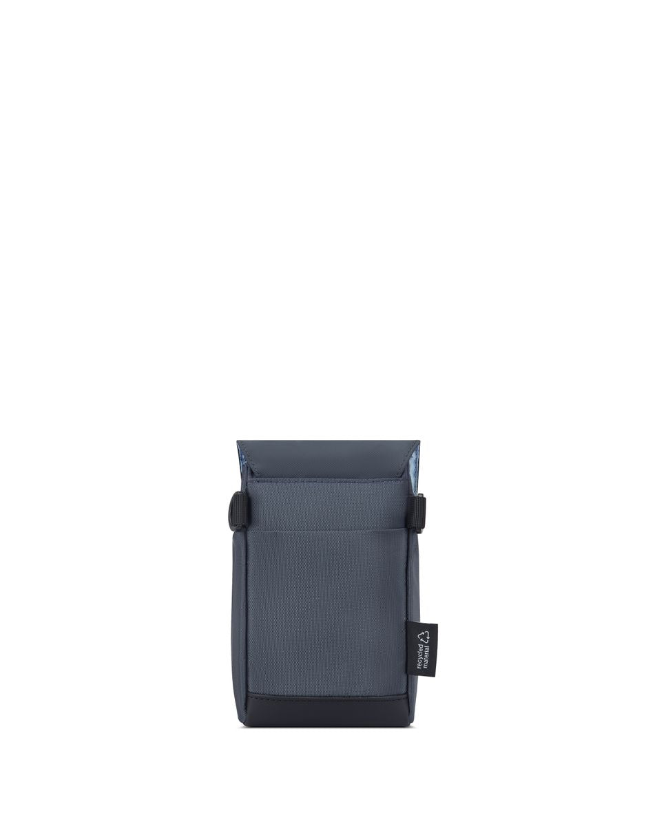 DELSEY SECURFLAP BANDOLERA