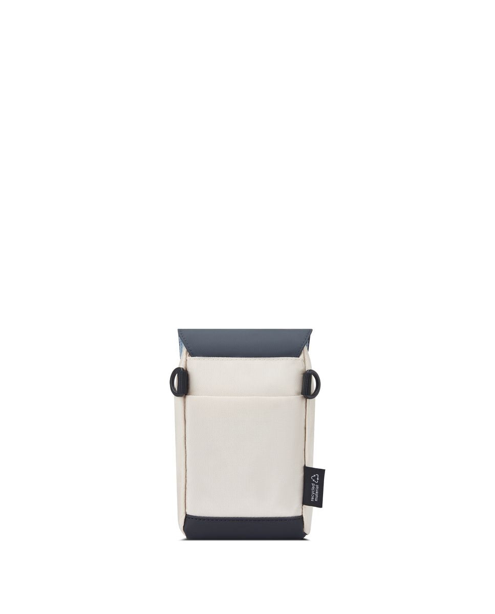 DELSEY SECURFLAP BANDOLERA