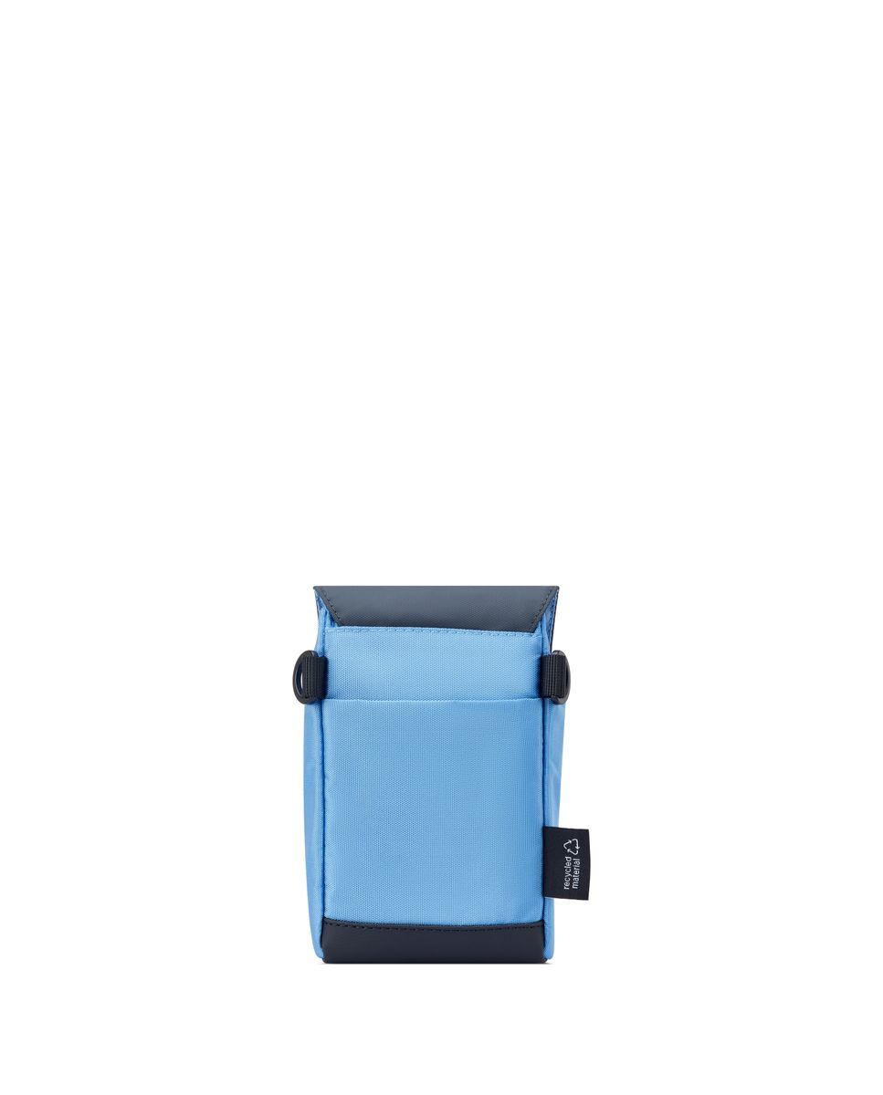 DELSEY SECURFLAP BANDOLERA