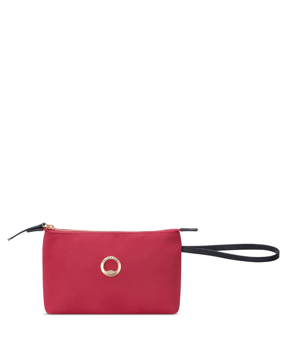 DELSEY SECURSTYLE HANDTASCHE