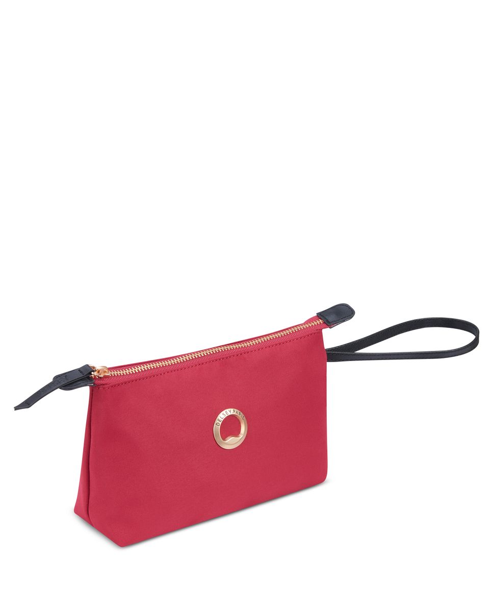 DELSEY SECURSTYLE HANDTASCHE