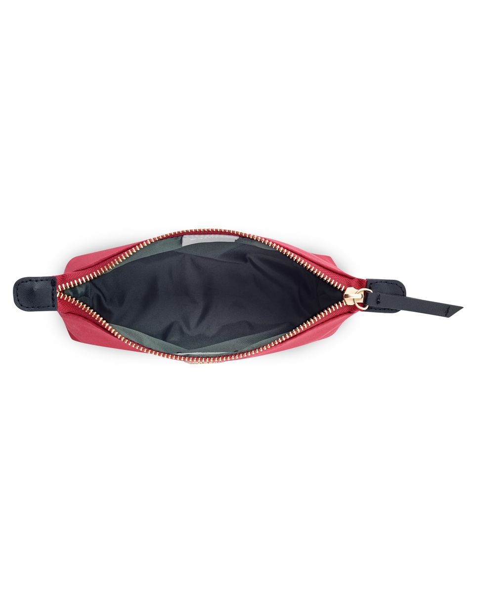 DELSEY SECURSTYLE HANDTASCHE