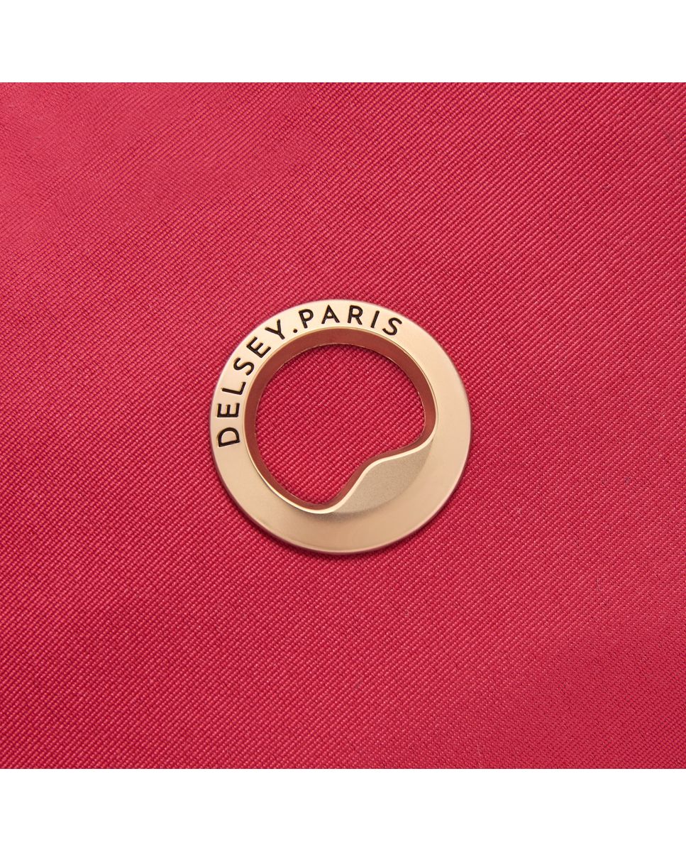 DELSEY SECURSTYLE HANDTASCHE