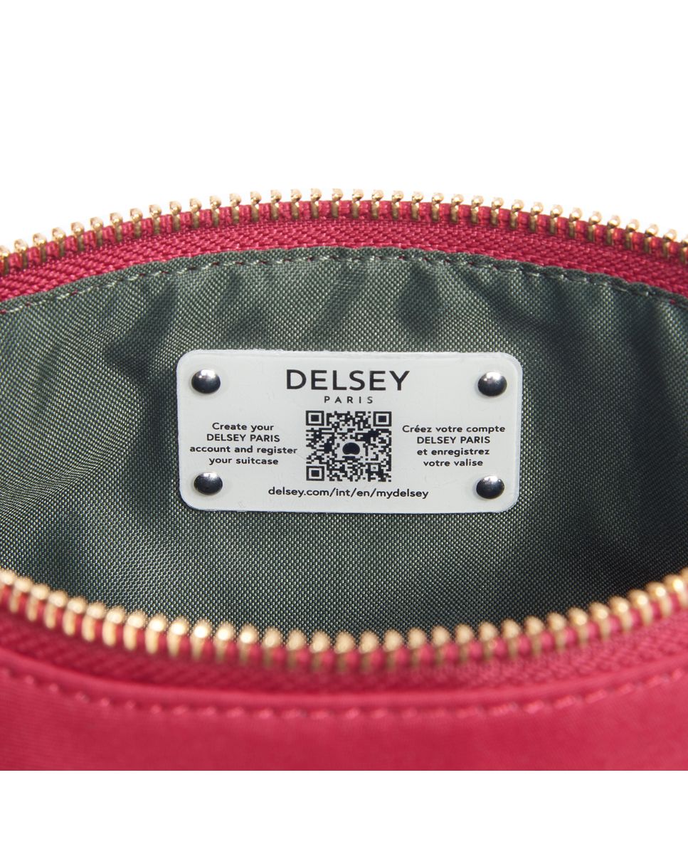 DELSEY SECURSTYLE HANDTASCHE