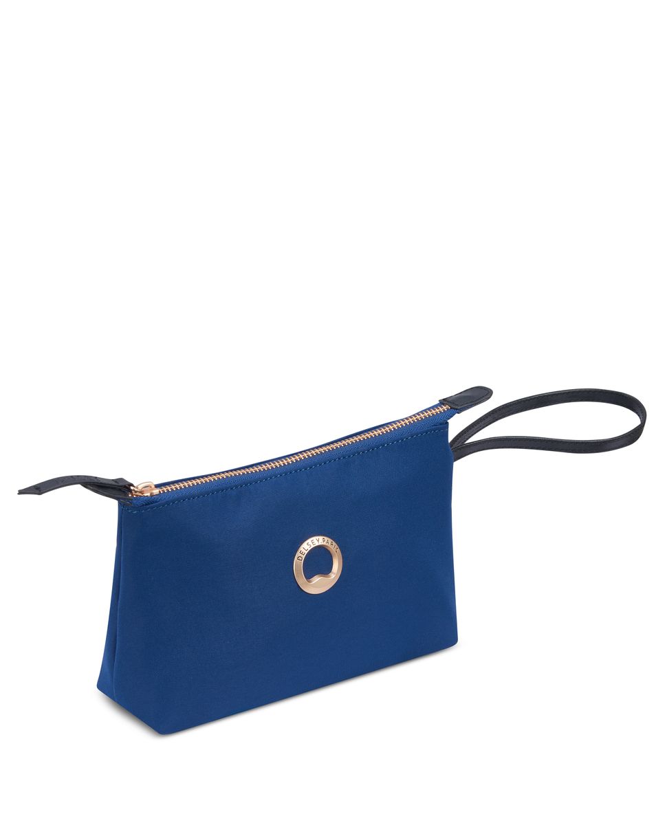 DELSEY SECURSTYLE HANDTASCHE