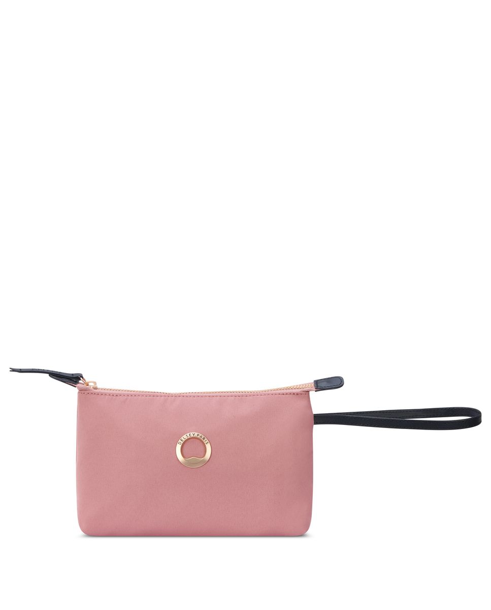 DELSEY SECURSTYLE HANDTASCHE