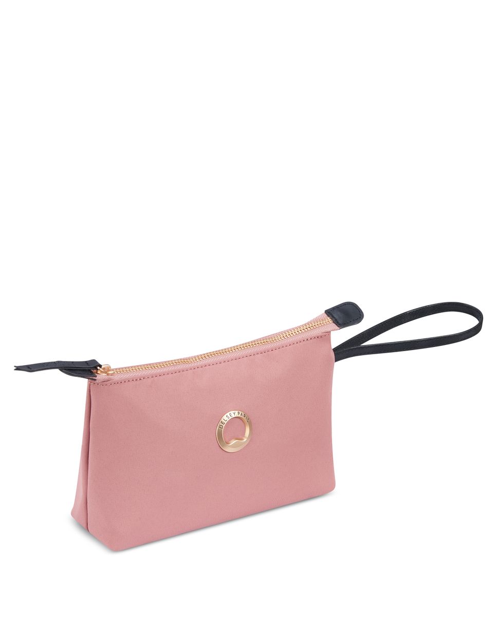 DELSEY SECURSTYLE HANDTASCHE