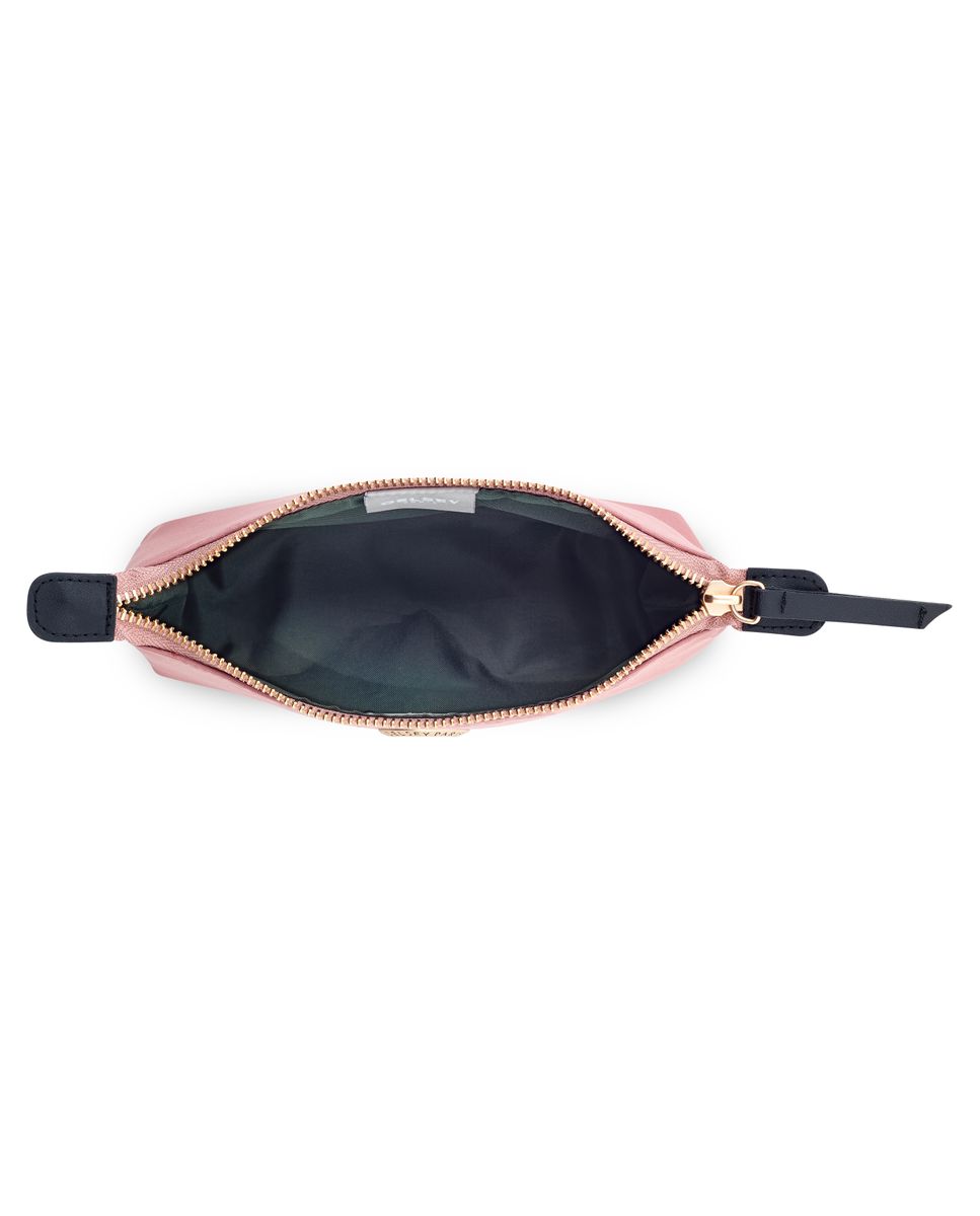 DELSEY SECURSTYLE HANDTASCHE