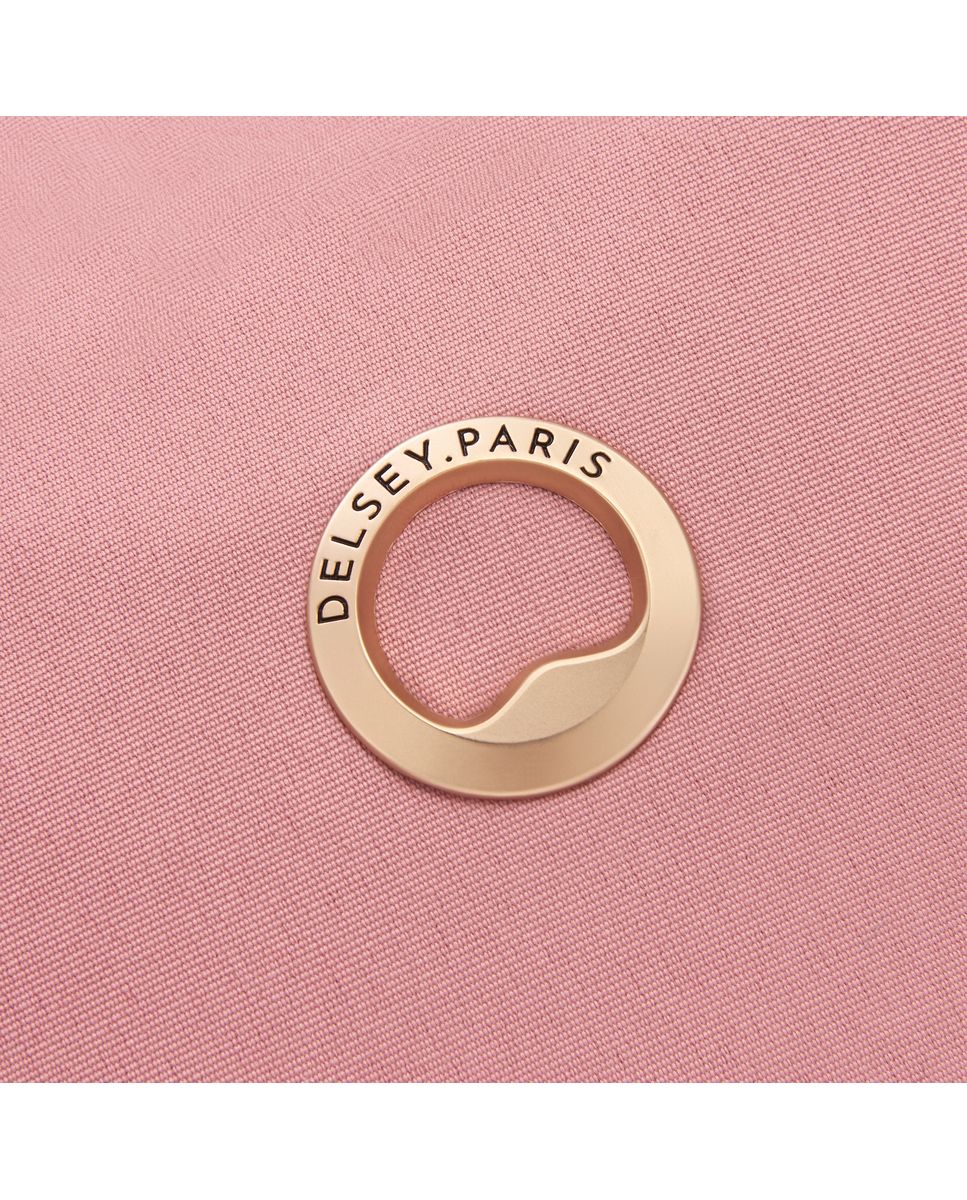 DELSEY SECURSTYLE HANDTASCHE