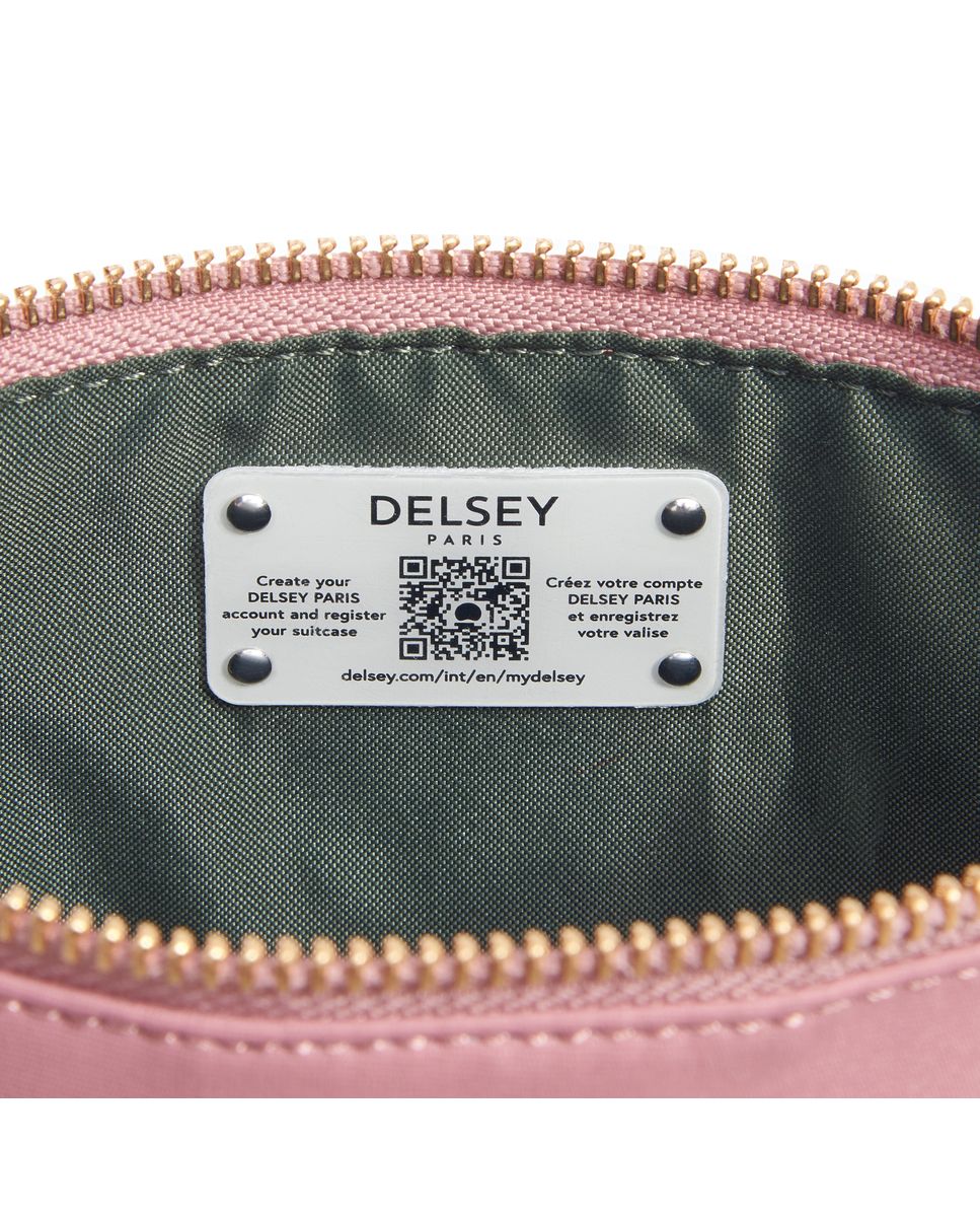 DELSEY SECURSTYLE HANDTASCHE