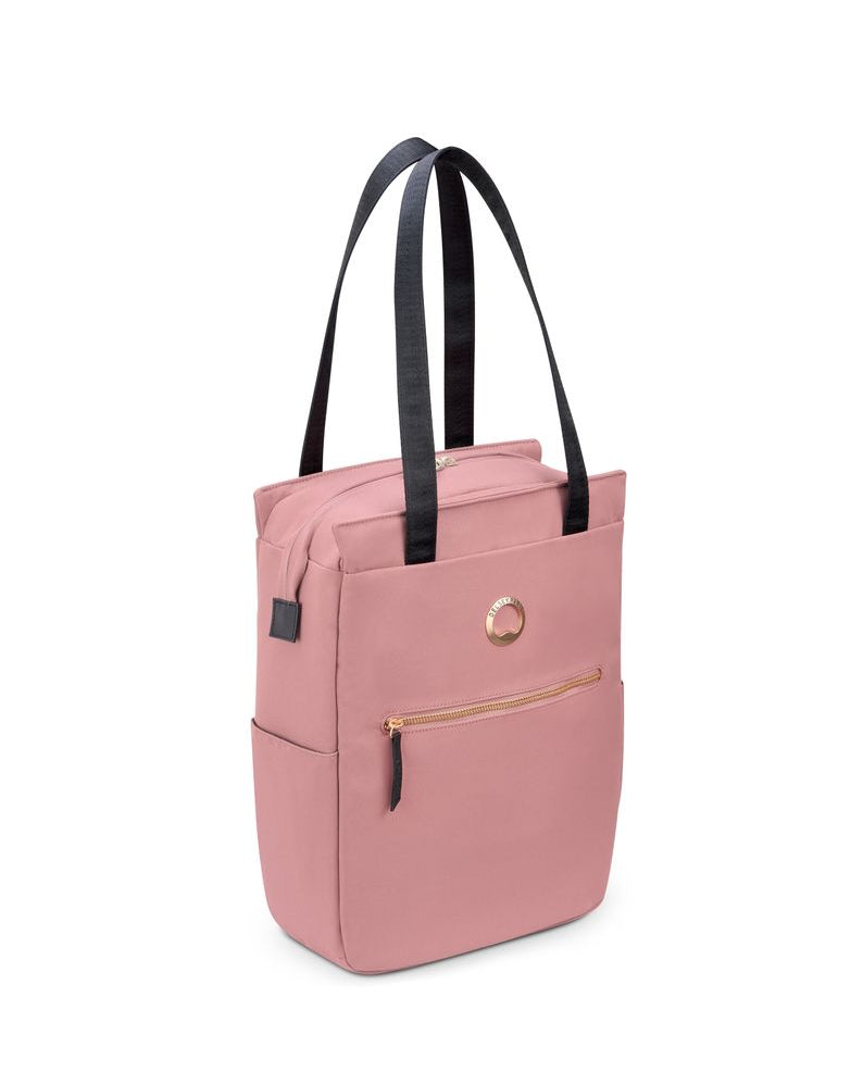 DELSEY SECURSTYLE BOLSO PC 14"