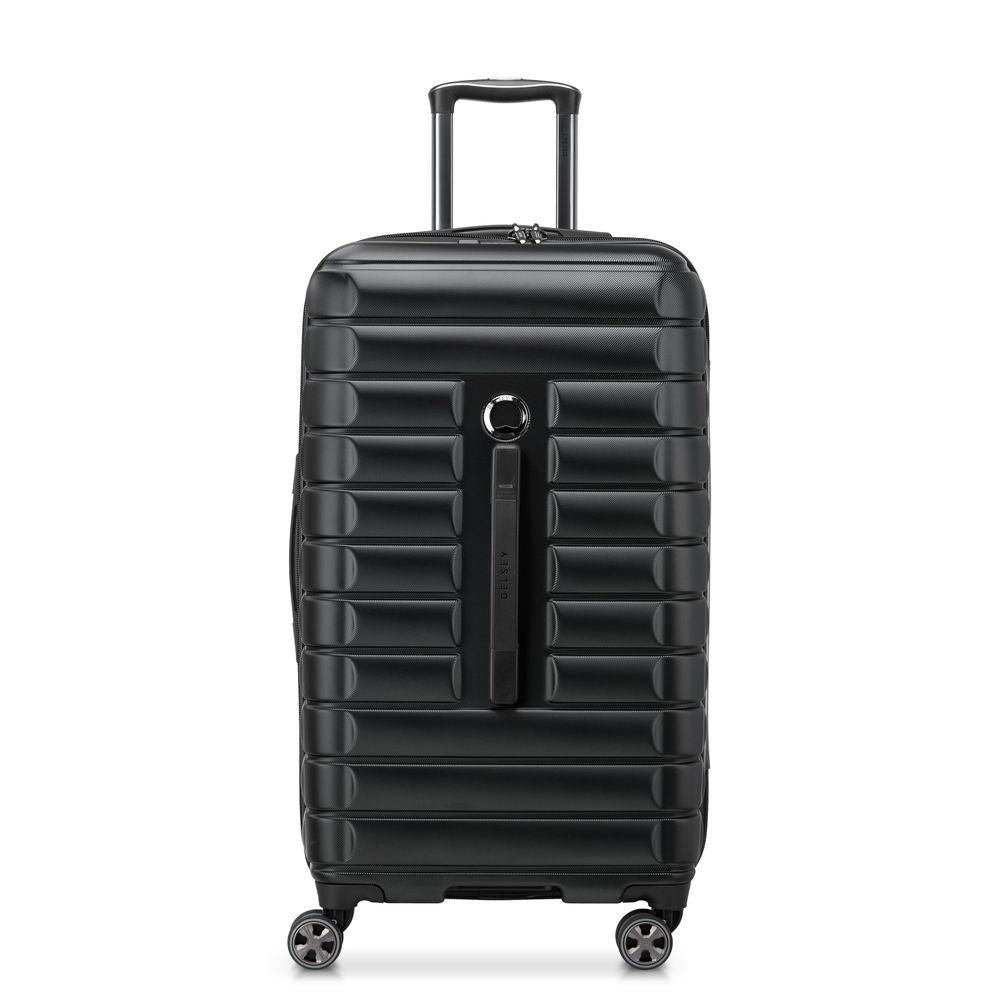 DELSEY SHADOW 5.0 TRUNK 74CM