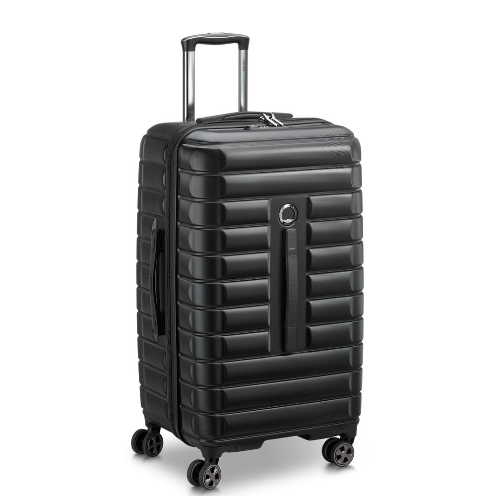 DELSEY SHADOW 5.0 TRUNK 74CM