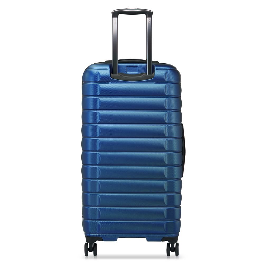DELSEY SHADOW 5.0 TRUNK 80CM
